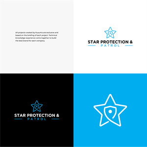 Diseño de Logo por Kusuma Studio para este proyecto | Diseño: #37058541