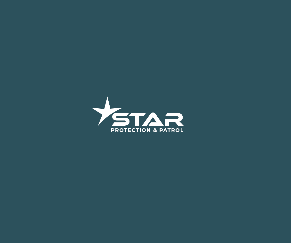 Diseño de Logo por mahfuz1450r para este proyecto | Diseño #37062382