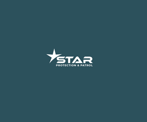 Diseño de Logo por mahfuz1450r para este proyecto | Diseño: #37062382