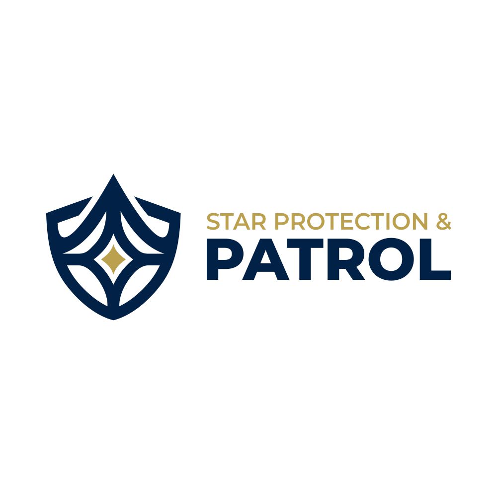 Diseño de Logo por malekah_city para este proyecto | Diseño #37054650