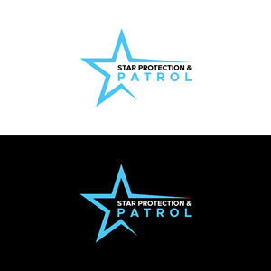 Logo Design by sohag 565689 for this project | Design: #37064161