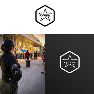 Logo Design by sohag 565689 for this project | Design: #37064418
