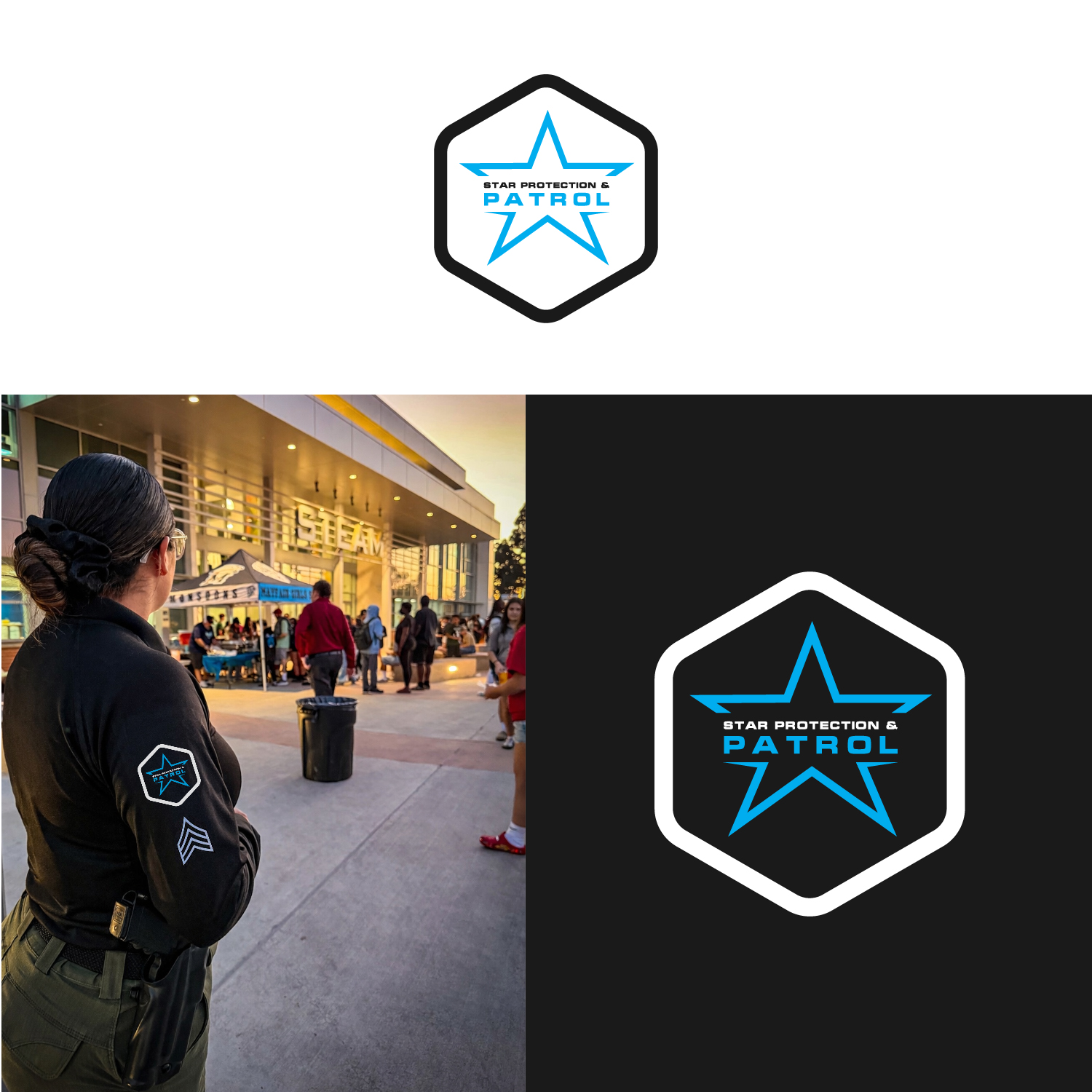 Diseño de Logo por sohag 565689 para este proyecto | Diseño #37065015