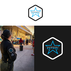 Logo Design by sohag 565689 for this project | Design: #37065015