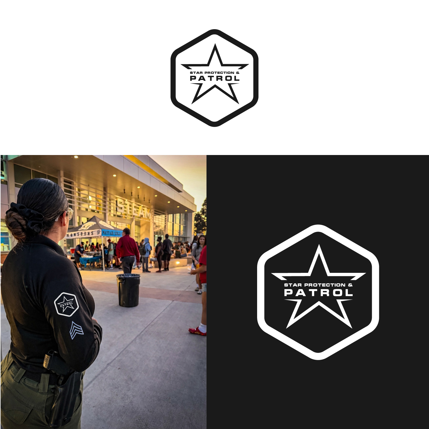 Diseño de Logo por sohag 565689 para este proyecto | Diseño #37065024
