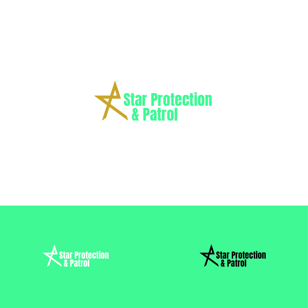 Logo Design by Eli fernandez for this project | Design #37083479
