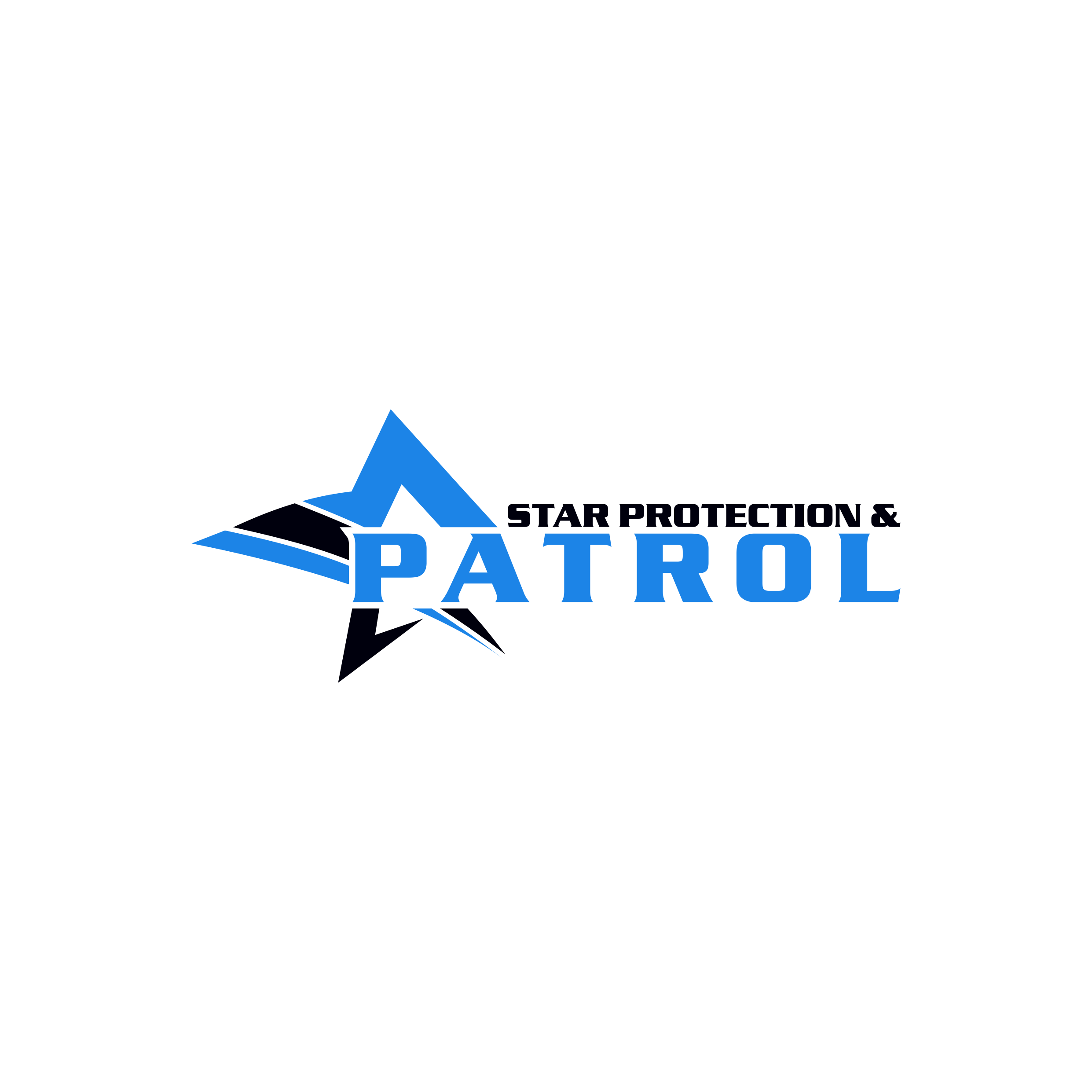 Logo Design by ghillvan for this project | Design #37056391