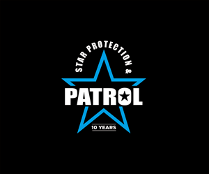 Logo Design by Vishak vasu for this project | Design: #37082575