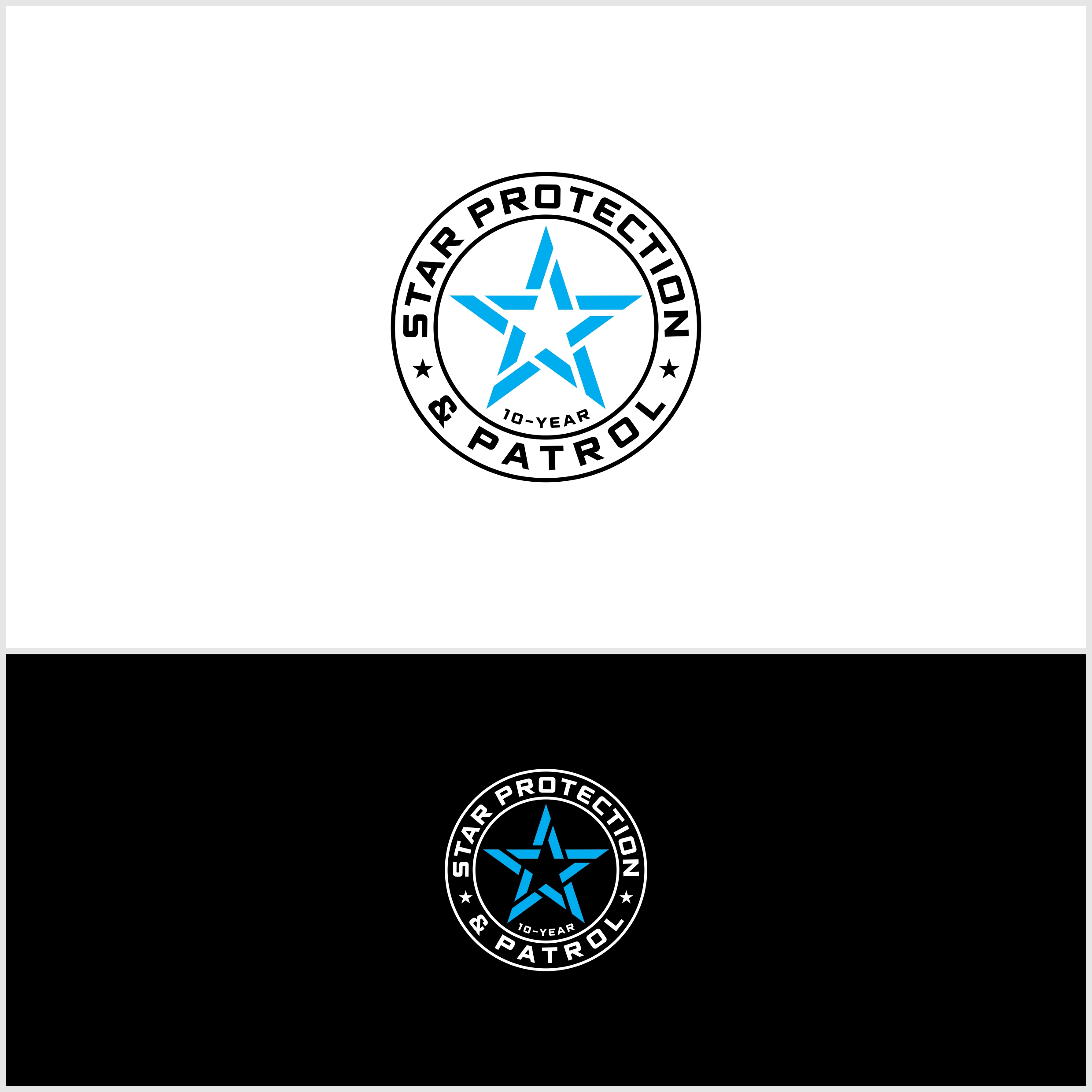 Logo Design by Arya Stark for this project | Design #37069803