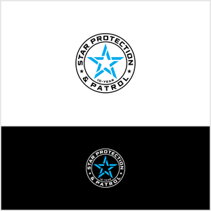 Diseño de Logo por Arya Stark para este proyecto | Diseño: #37069803