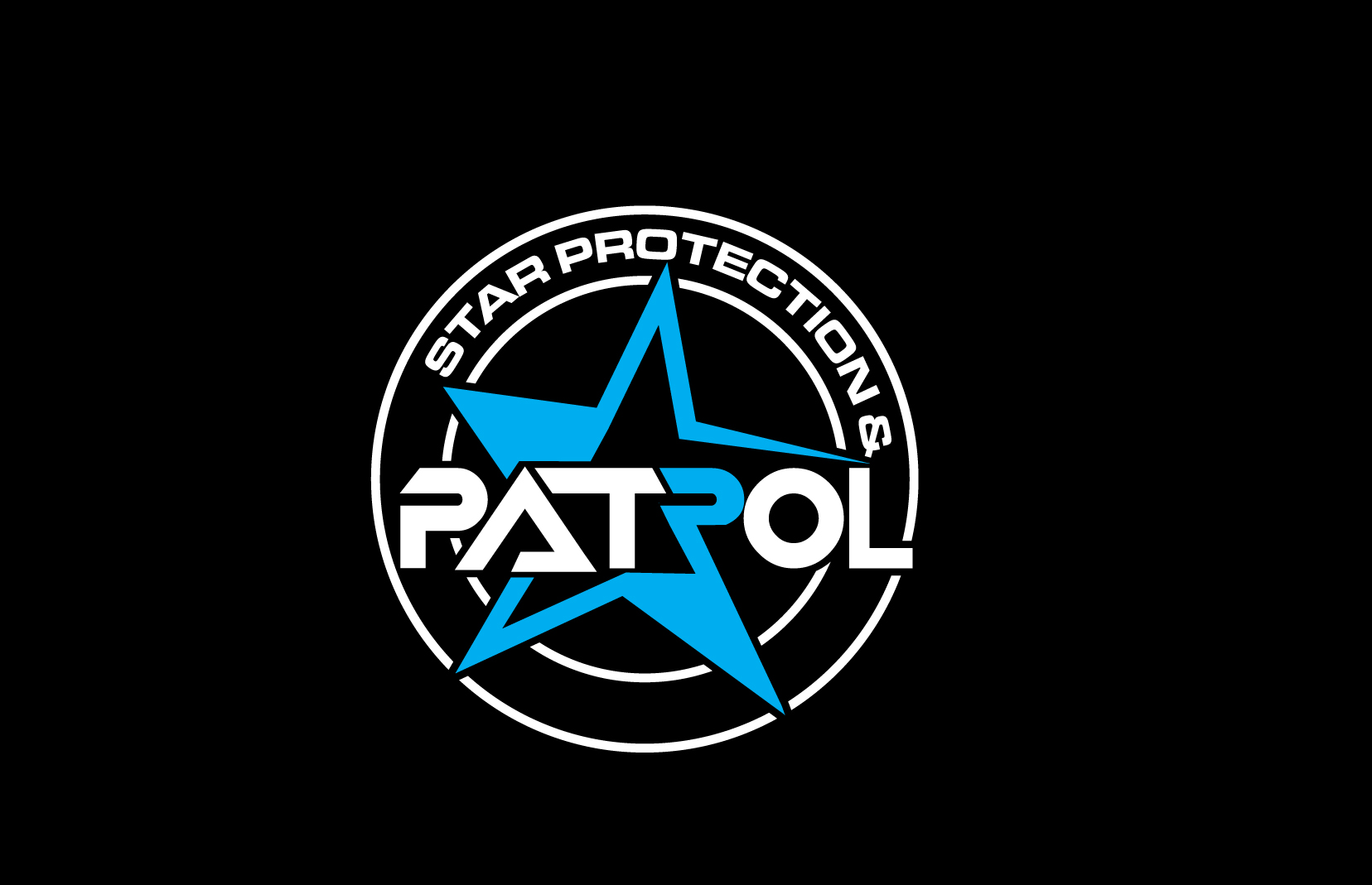 Diseño de Logo por creativepoint para este proyecto | Diseño #37054386