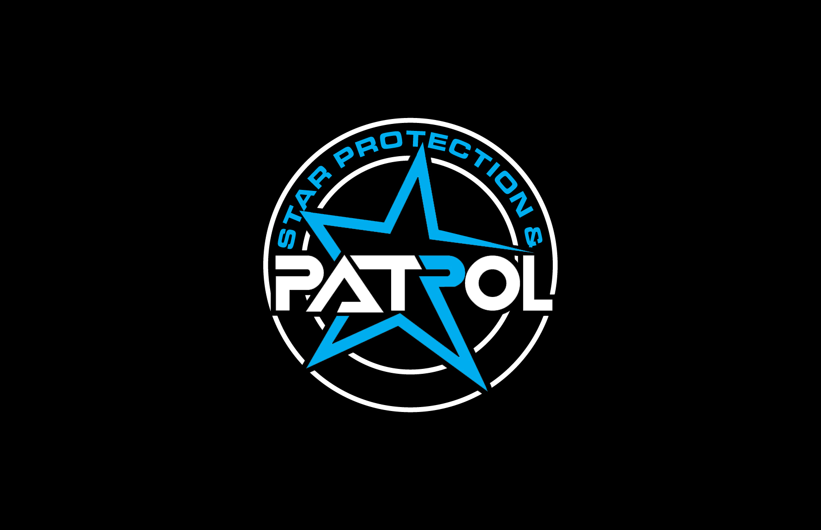 Diseño de Logo por creativepoint para este proyecto | Diseño #37055325
