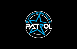 Logo Design by creativepoint for this project | Design: #37055325