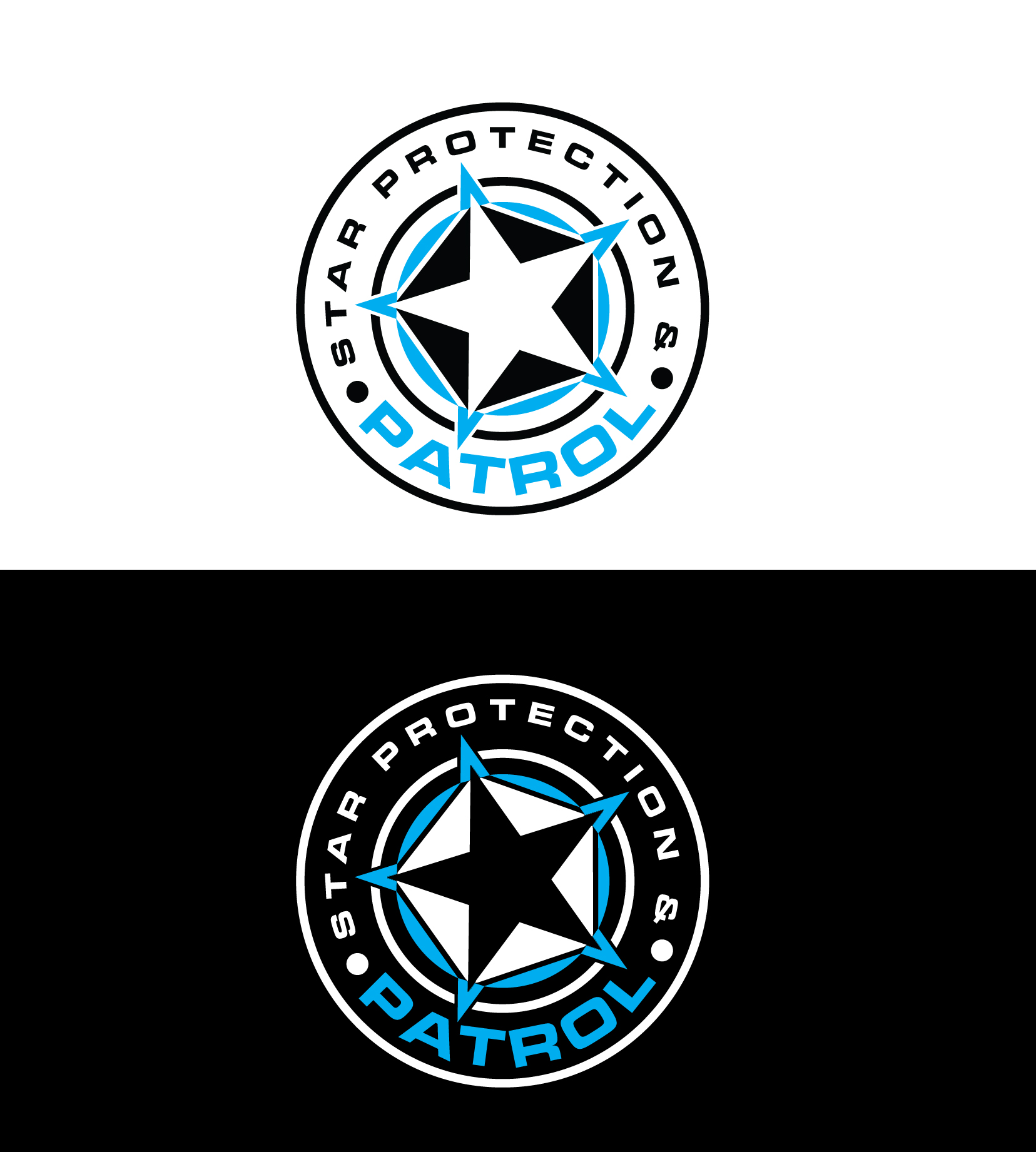 Diseño de Logo por creativepoint para este proyecto | Diseño #37058432