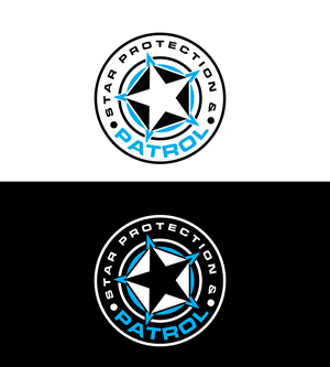 Logo Design by creativepoint for this project | Design: #37058432