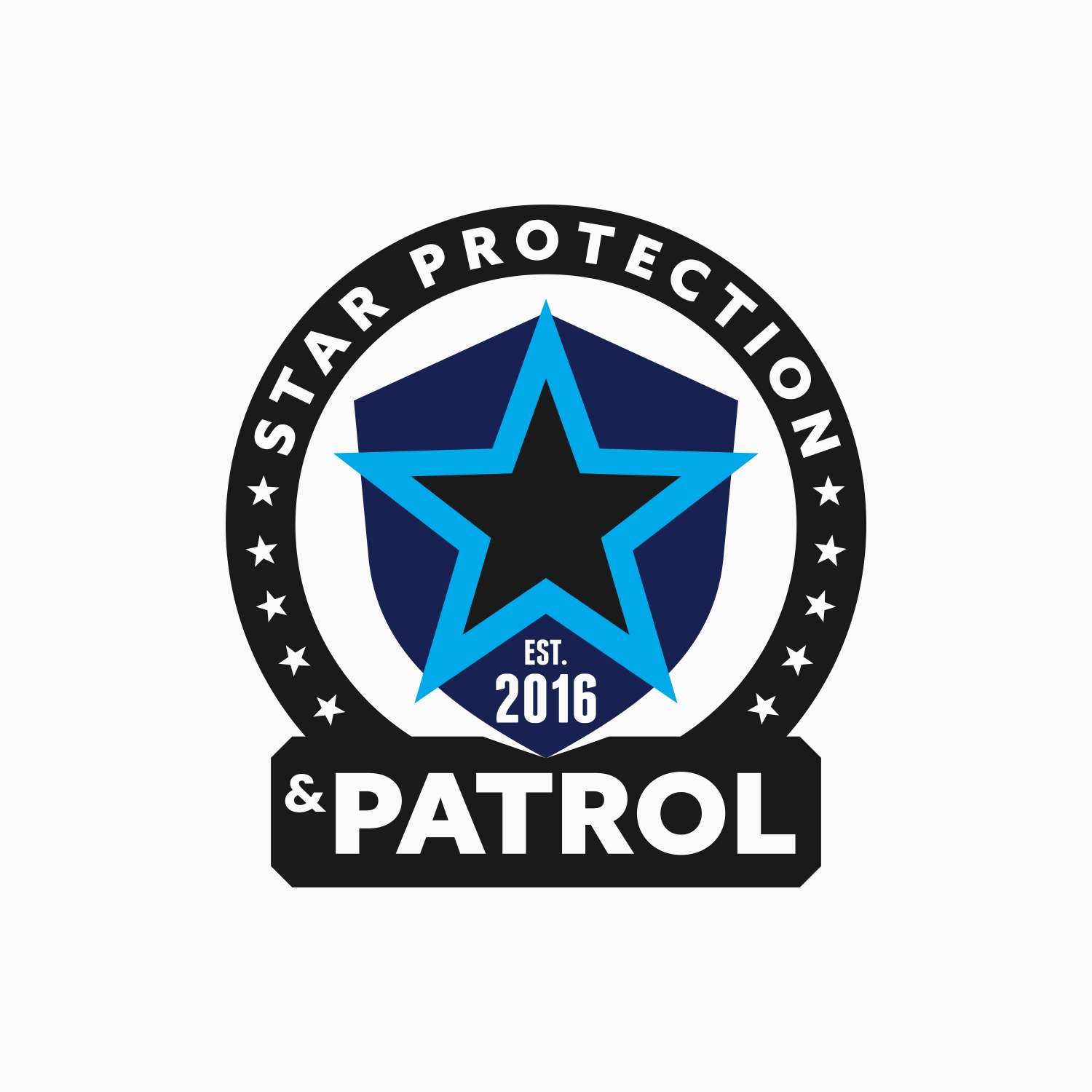 Diseño de Logo por valcryst para este proyecto | Diseño #37055750