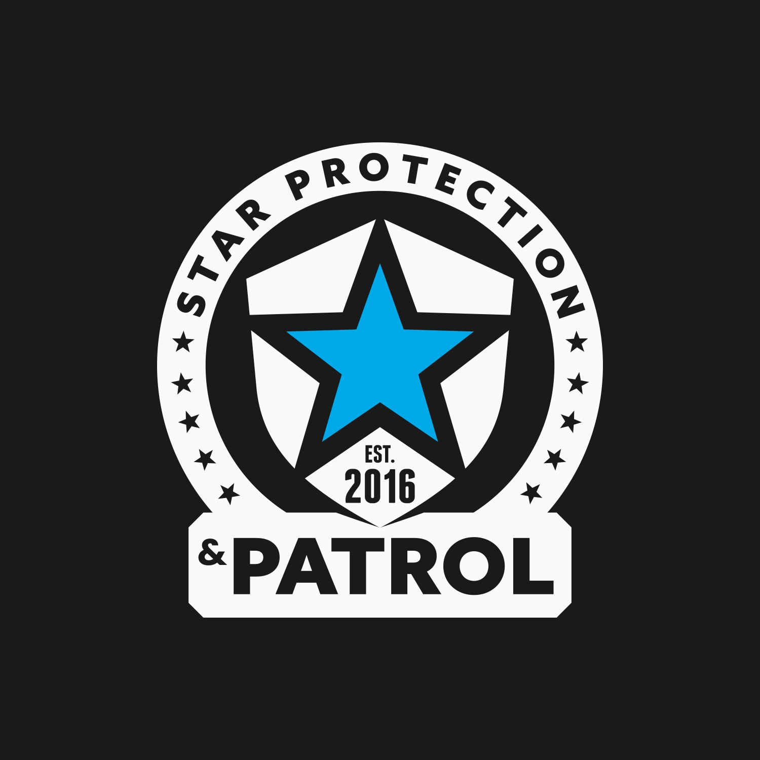 Diseño de Logo por valcryst para este proyecto | Diseño #37055768