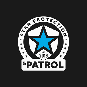Diseño de Logo por valcryst para este proyecto | Diseño: #37055768