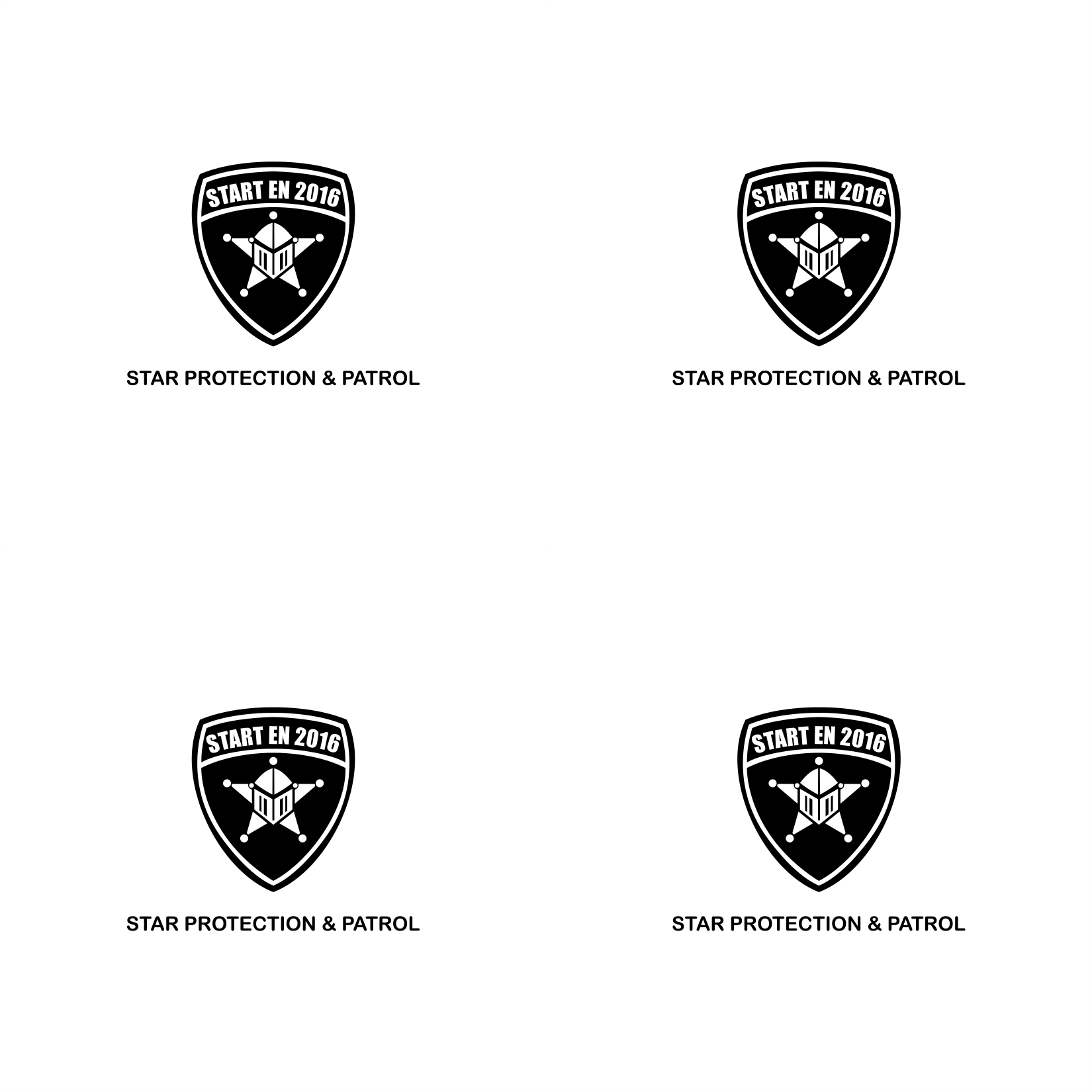 Diseño de Logo por zidandesign para este proyecto | Diseño #37059385