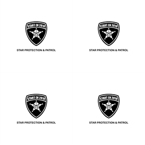 Logo Design by zidandesign for this project | Design: #37059385