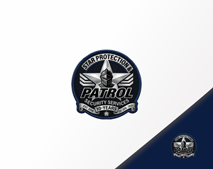 Diseño de Logo por NovaCriação para este proyecto | Diseño: #37078024