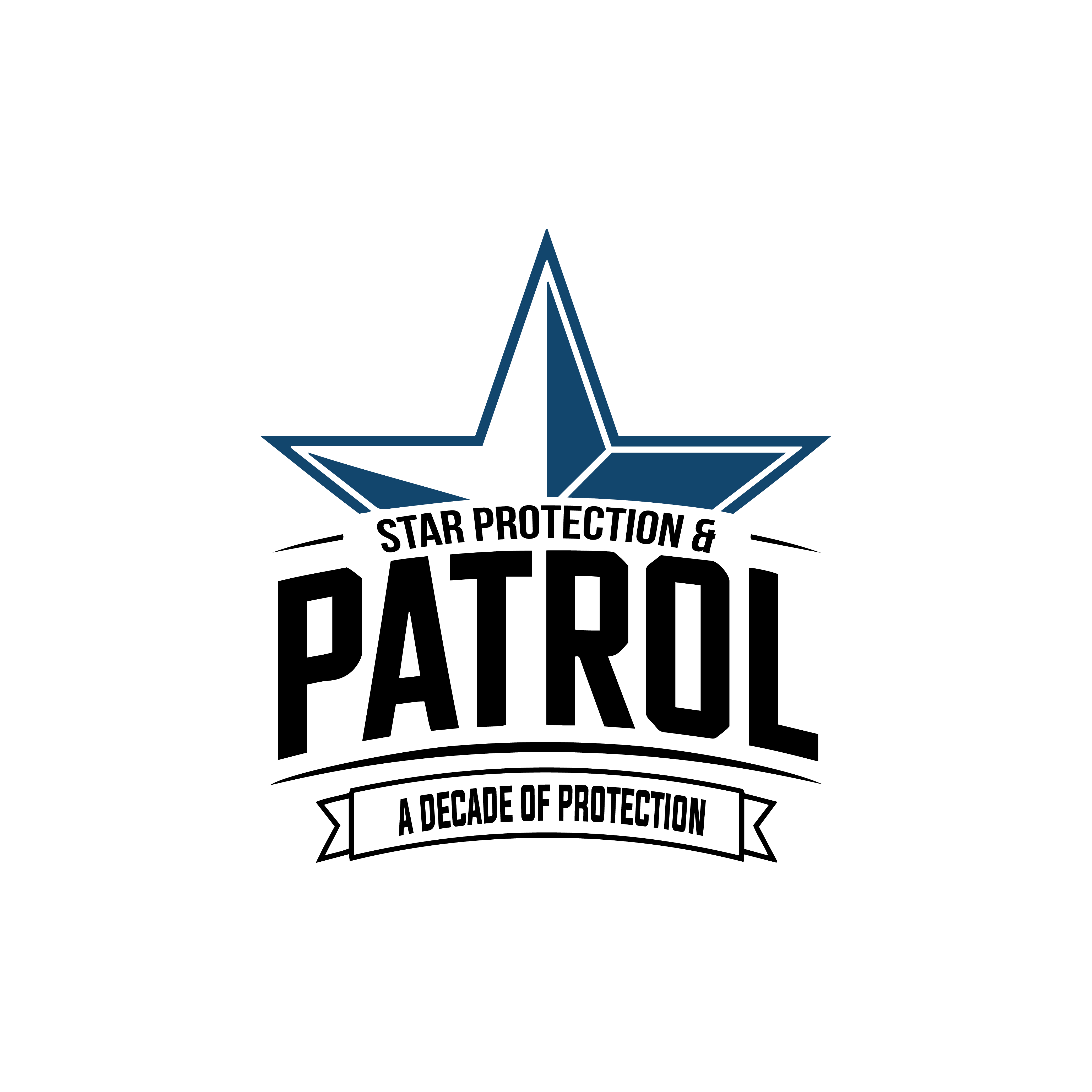 Logo Design by dynamicstudio for this project | Design #37053126