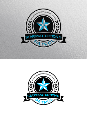 Diseño de Logo por THE DESIGN MAN para este proyecto | Diseño: #37053946
