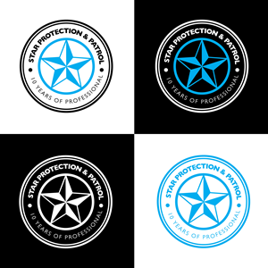 Diseño de Logo por THE DESIGN MAN para este proyecto | Diseño: #37054075