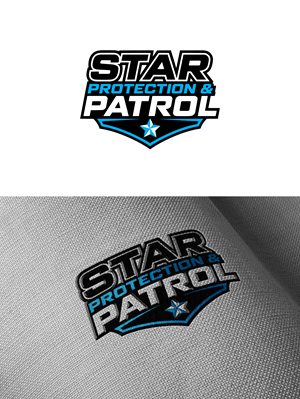 Diseño de Logo por THE DESIGN MAN para este proyecto | Diseño: #37054365