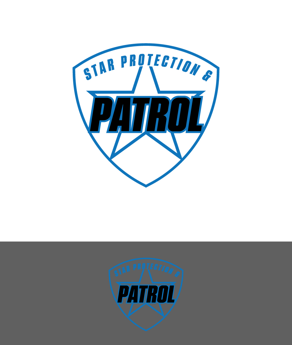 Diseño de Logo por Bismillah logo para este proyecto | Diseño #37054063