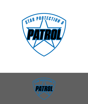 Diseño de Logo por Bismillah logo para este proyecto | Diseño: #37054063
