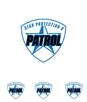 Diseño de Logo por Bismillah logo para este proyecto | Diseño: #37054091