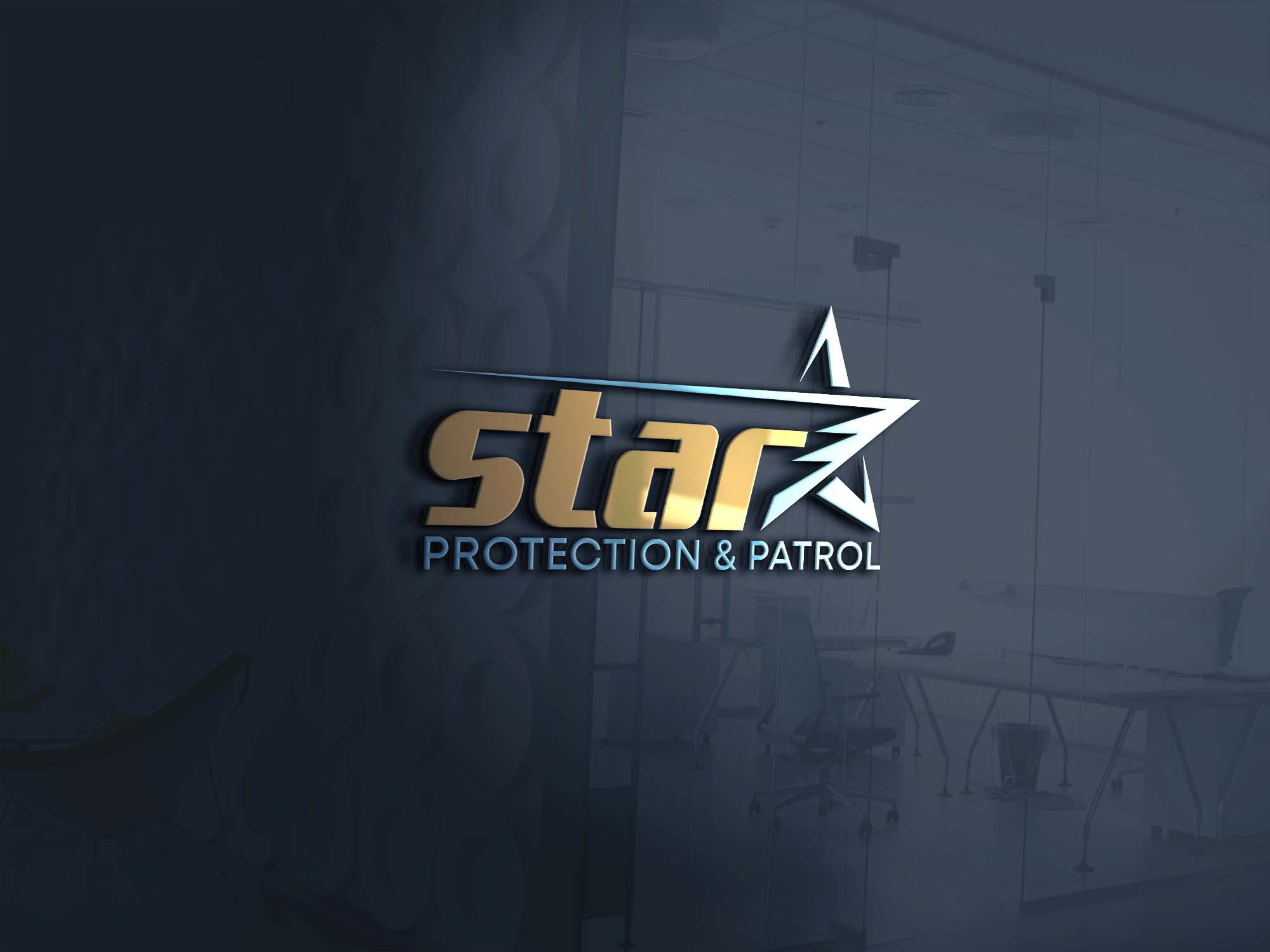 Diseño de Logo por RobloxPro para este proyecto | Diseño #37054422