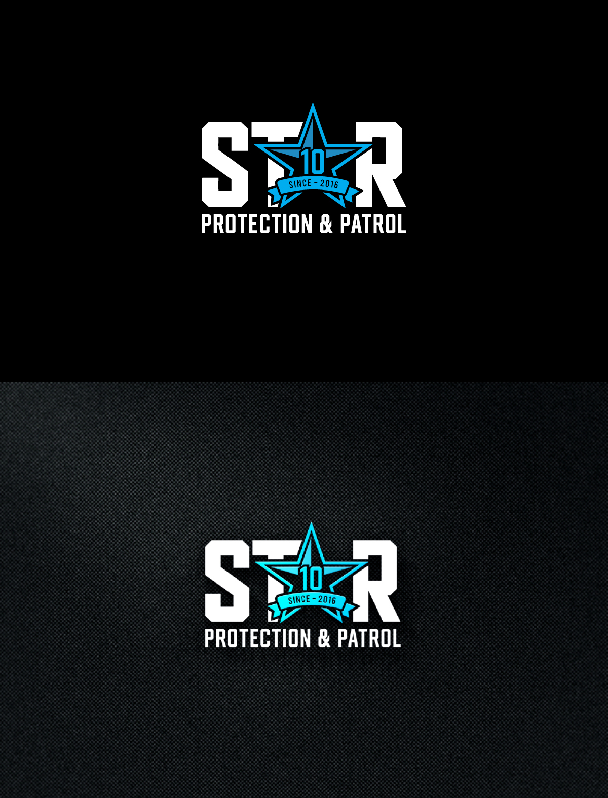 Logo Design by Oliver_Design for this project | Design #37054501