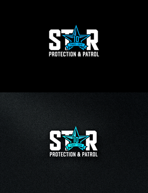 Diseño de Logo por Oliver_Design para este proyecto | Diseño: #37054501