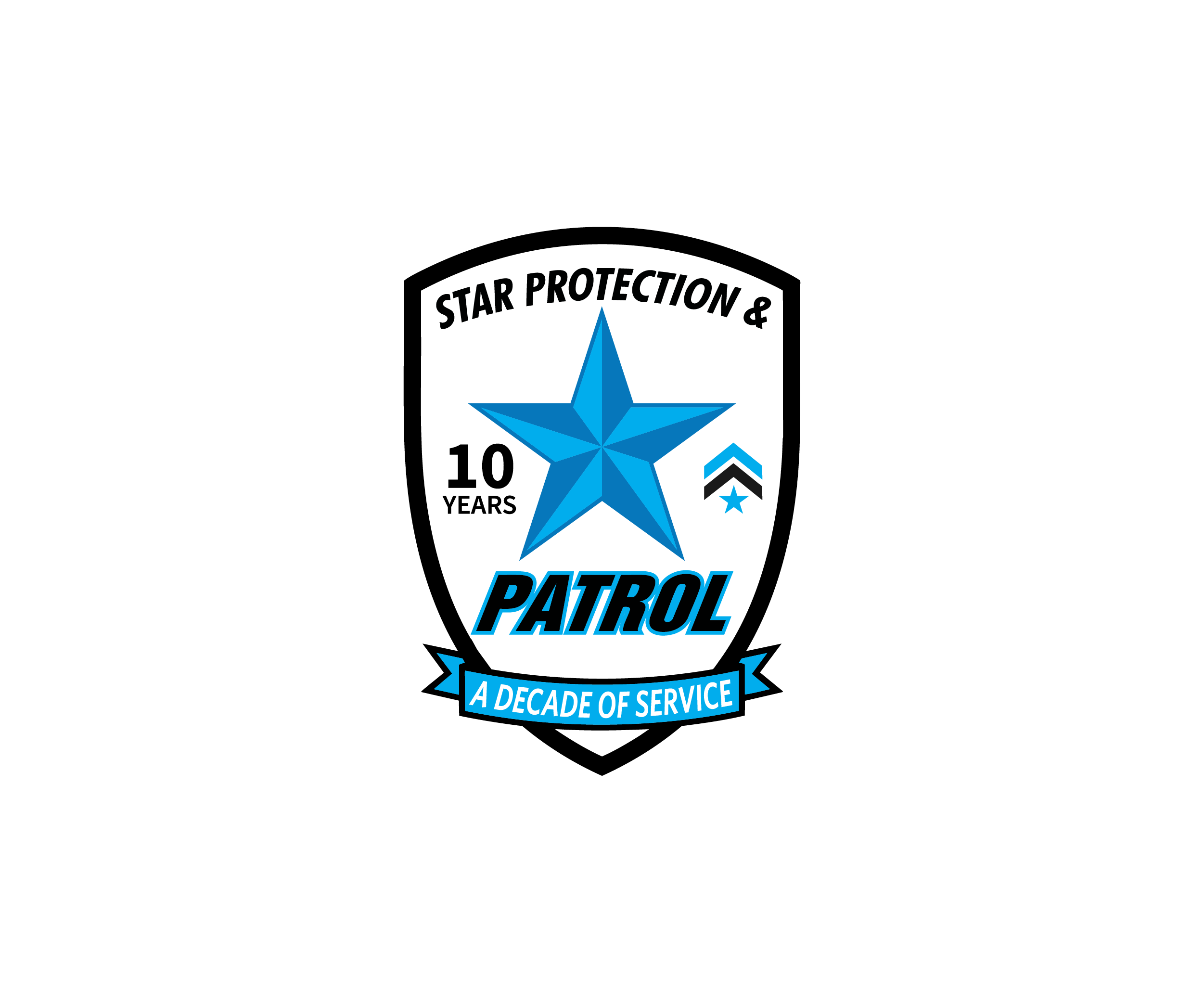 Logo Design by MSA DESIGN for this project | Design: #37053935