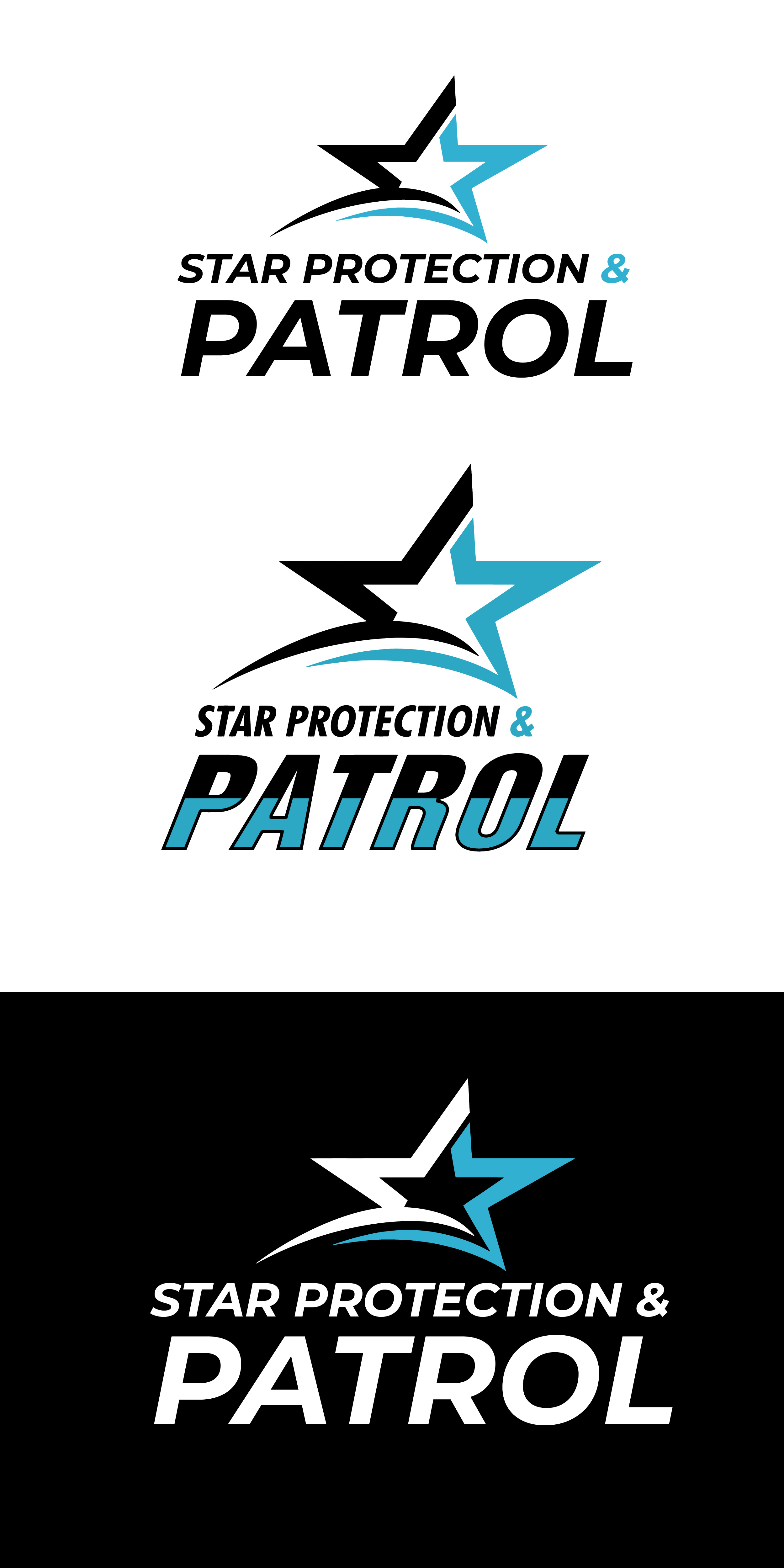 Diseño de Logo por HSNYDesigns para este proyecto | Diseño #37074192