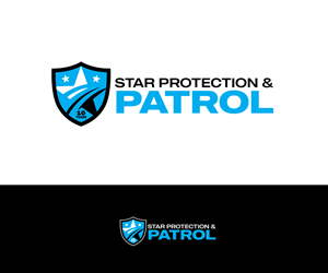 Logo Design by ArtSamurai for this project | Design: #37058029