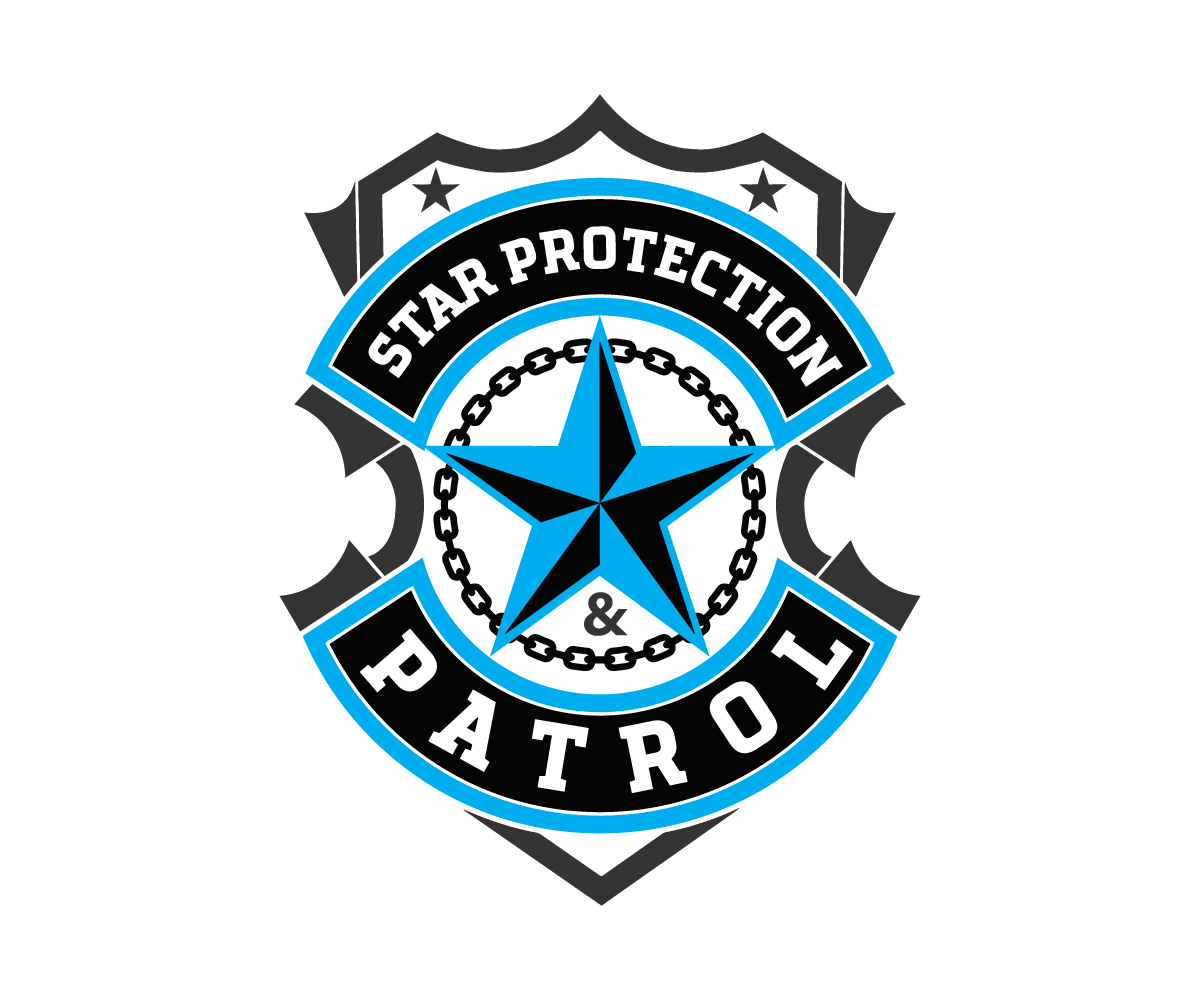Logo Design by PixelIron for this project | Design #37054970
