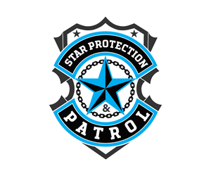 Diseño de Logo por PixelIron para este proyecto | Diseño: #37054970