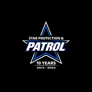Logo Design by __Alom__