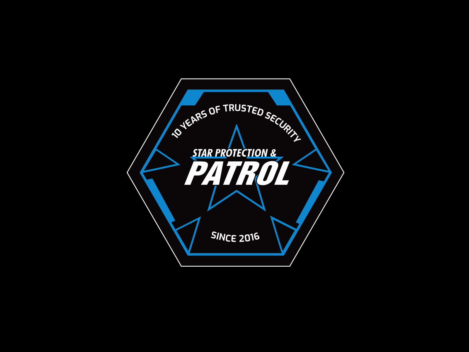 Logo Design by MNM for this project | Design #37066311