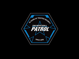 Logo Design by MNM for this project | Design #37066311