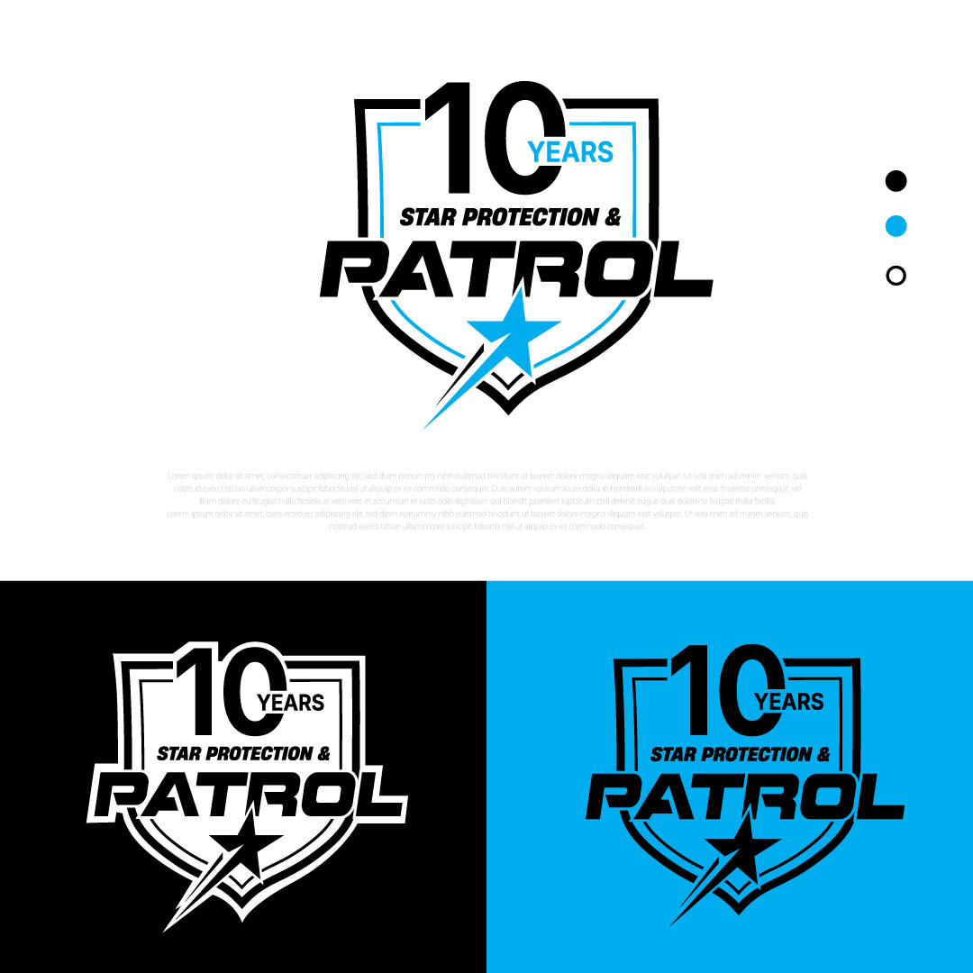 Logo Design by Timefortheweb for this project | Design #37054951