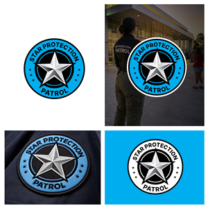 Diseño de Logo por Timefortheweb para este proyecto | Diseño: #37054958