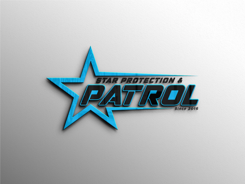 Logo Design by victipedia for this project | Design #37062052