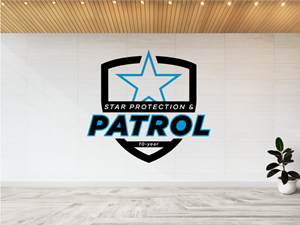 Logo Design by victipedia for this project | Design: #37062053