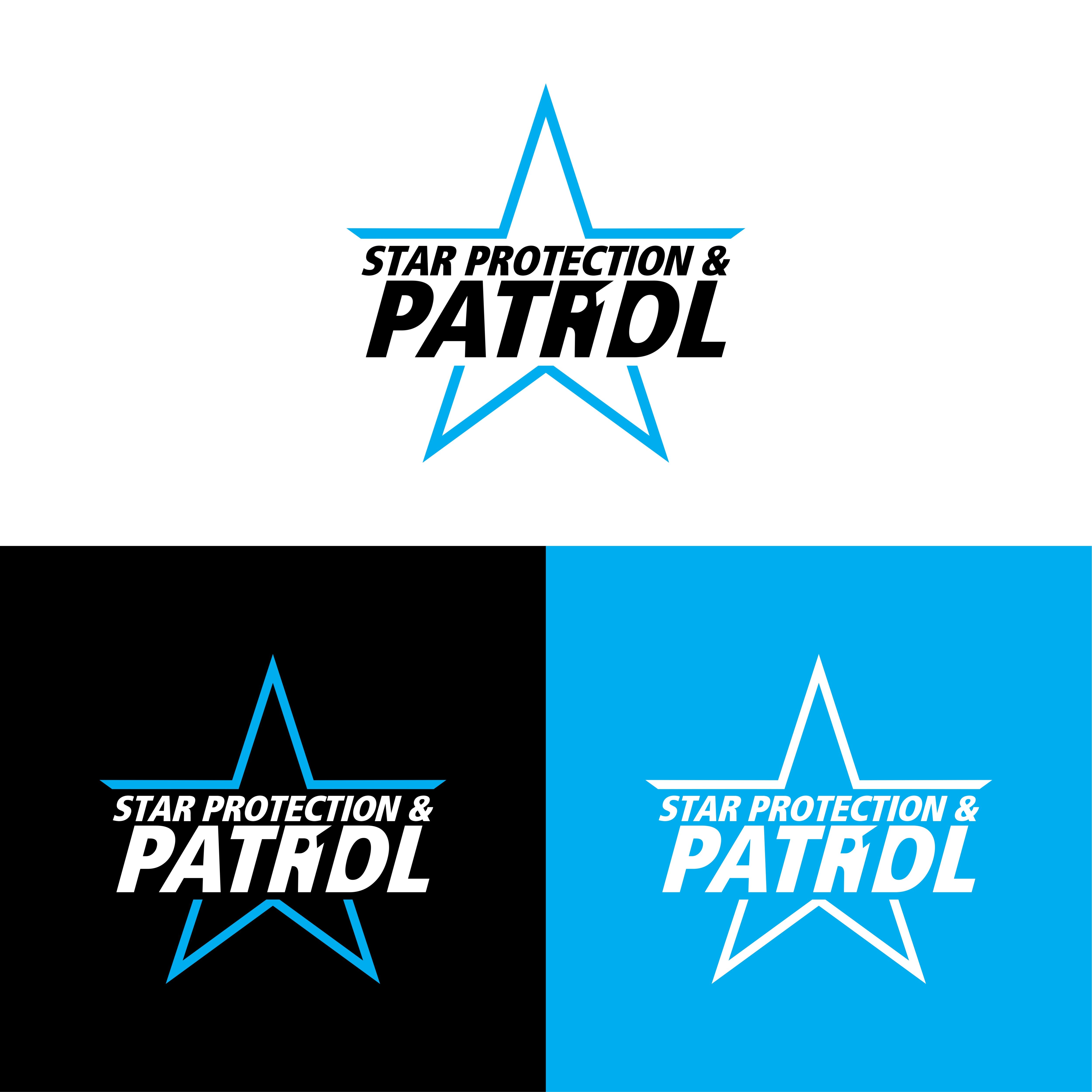 Logo Design by victipedia for this project | Design #37062054
