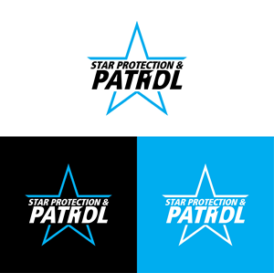 Logo Design by victipedia for this project | Design: #37062054