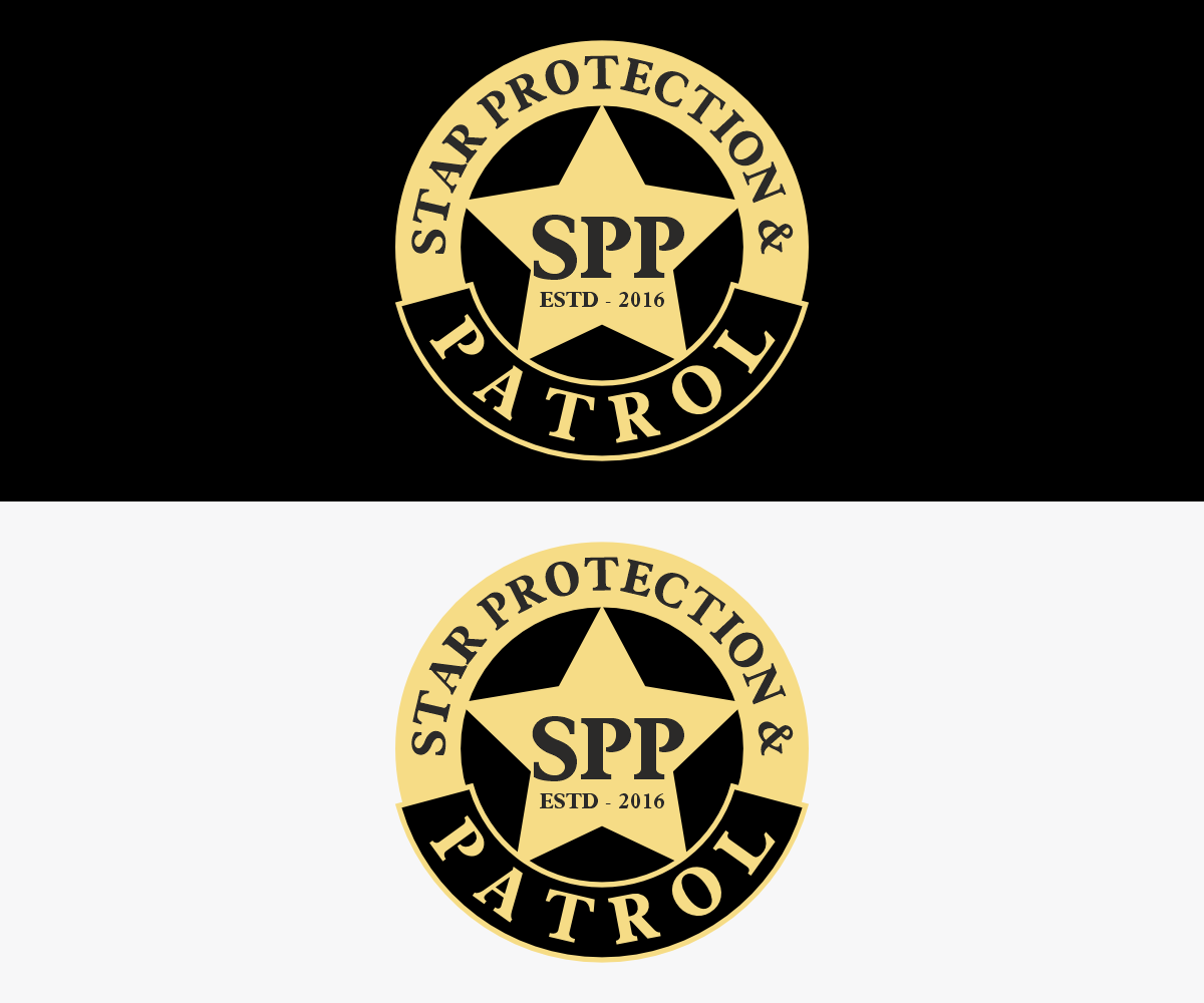 Logo Design by S.S. Mulla for this project | Design #37063073